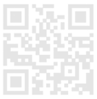 北京林科斯科技发展有限公司